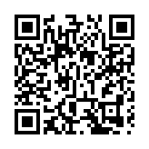 述評｜駐華使節紛紛被「圈粉」，《詠春》文化破圈密碼是什麼？