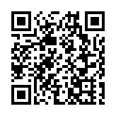 有片丨李家超：以習近平主席「七一」講話為施政藍圖 香港不能慢不能等