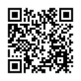 美國蒙大拿州一火車脫軌 石油燃料洩漏至河中