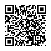 商務部：端午假期消費市場持續升溫 消費潛力有效釋放