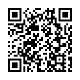 入境處：接獲兩名身處俄羅斯的港人查詢 已提供相關資訊