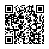 港鐵今起加價2.3% 增加違規用二元乘車優惠及逃票罰款