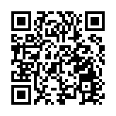 中國石油天然氣集團原副總經理徐文榮被查