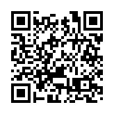 警方一連兩日打擊醉駕 搗毒品快餐車