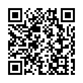 紫荊黨代表團訪問美國國會