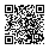 新西蘭總理希普金斯受邀訪問中國