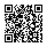 有片丨「畢業季」霍啟剛：祝廣大青年們 邁向理想的人生之路