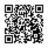 首次披露！槍殺中國緝毒警察蔡曉東兇手已被擊斃