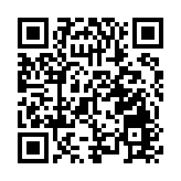 內地2023年電影端午檔票房達9.09億元