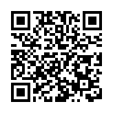 韋志成：市建局「樓宇復修資源中心」7月向公眾開放