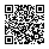 現行法律能否有效懲治「AI換臉」詐騙？中國立法機關回應