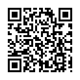 美媒稱美國情報部門提前得知「瓦格納」行動