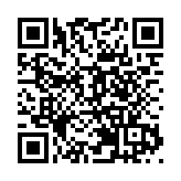 關可臨接替馮雅慧出任屯門民政事務專員 明日生效