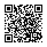 有片｜【送戲飛】發哥新片棄做賭神 誓當好爸爸