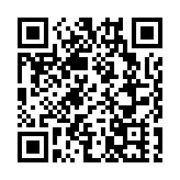 李家超：相信香港定會大有可為 風光無限