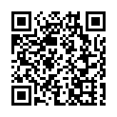 有片｜香港金華再聯姻 共推中華優秀傳統文化