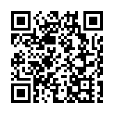 HENLEY PARK折實每呎2.2萬加推80伙