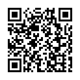 百年香港電車：流動的「城市名片」