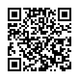 華南理工大學2023年招收近7千人  2022屆40%以上畢業生進入世界或中國500強