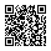 老人深陷騙局 深警多次上門勸阻挽損200餘萬元