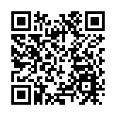 桂容縣：海內外同頻傳承 樂享端午