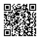 有片｜全港首間大疆｜哈蘇概念店開業 任達華出席剪綵