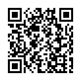 【港股前瞻】受加息困擾 港股料低位橫行