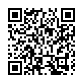 首屆合肥啤酒龍蝦嘉年華客流突破20萬+