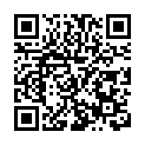 今日邊城，再現《邊城》盛景