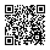 解憂愁又解鄉愁 皖徽州區「解憂雜貨鋪」牽繫民心