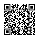 這個端午 深圳葵涌很精彩