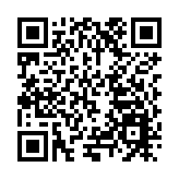 深圳大鵬金融助企出實招 助推經濟高質量發展