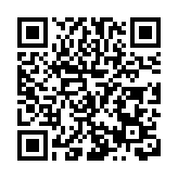 曾俊喜到湘橋鳳新調研「百縣千鎮萬村高質量發展工程」等重點工作