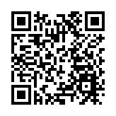 「湘」約非洲 | Kilimall：成為東非本土頭部電商