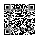 「湘」約非洲 | 艾臣集團：2022對非銷售突破3600萬美金