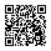 【有片】高官專訪｜「四點希望」引領推進文體旅遊 楊潤雄：讓社會更團結讓生活更美好