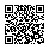 香港中文大學（深圳）今年計劃招生1400餘人 推出新專業