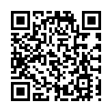 屯門公路私家車自炒起火 往九龍方向部分行車線解封