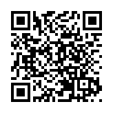 深圳加速打造智慧出行新場景