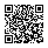 中國古鎮看嘉興 用千年胸懷擁抱未來