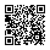  助力「文化出海」 西湖區跑出文化產業發展「加速度」