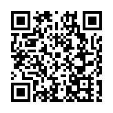 哈市香坊區幸福鎮：政府搭台精準對接 全面助力「益」企發展