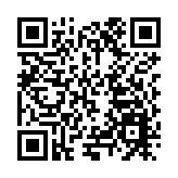 全新升級，珠海長隆開啟暑期歡樂盛宴主題活動