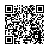 老有所樂在瀋陽鐵西 巧手「扭」出新精彩