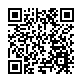 收穫超2000平方米訂單，中國航展赴巴黎招商圓滿收官