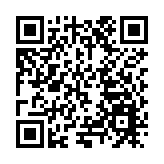 2023惠州珠寶玉石文化博覽會將於6月30日開幕