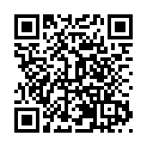 小站大愛溫暖一座城 合肥高新區興園中心黨群驛站周年慶