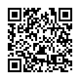 簽約111個項目總投資逾5000億元  國資央企助力東北全面振興座談會在沈舉行