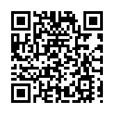 有片丨楊麗萍攜《孔雀》羊城起舞  迎來百場演出