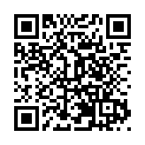 四川梓潼：強化武引末級渠系建設 打通供水「最後一公里」